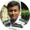 Pradip Barik profile picture