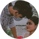 Sourav Maji profile picture