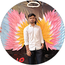 Animesh Roy profile picture
