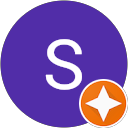 Surojit Dolui profile picture