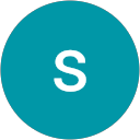 shantanu bag profile picture