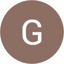 Ganesh Mondal profile picture